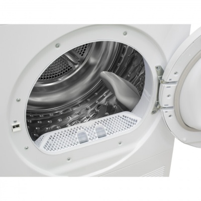 Schaub Lorenz SLR TA721 Детальное фото товара: Schaub Lorenz SLR TA721