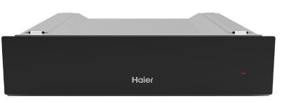 Haier HWX-L15GB