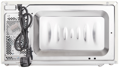 Детальное фото товара: Korting KMO 815 RB