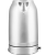 KitchenAid 5KEK1701ESX Детальное фото товара: KitchenAid 5KEK1701ESX электрический чайник