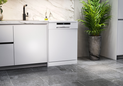 LEX DW6063N WH Детальное фото товара: LEX DW6063N WH