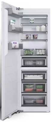 Детальное фото товара: Casarte CASBF2621PW6U