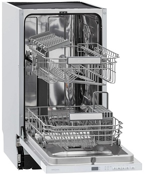 Фото товара: Krona BRENTA 45 BI V2