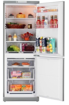 Детальное фото товара: Indesit ES 16 GA