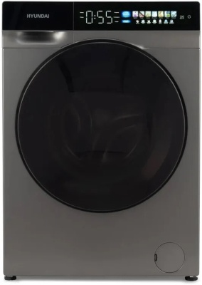 Детальное фото товара: Hyundai WFE9232 DARK GRAY