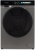 Hyundai WFE9232 DARK GRAY Детальное фото товара: Hyundai WFE9232 DARK GRAY