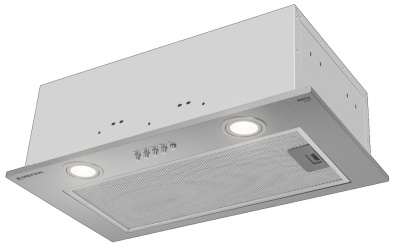 MEFERI INBOX52IX LIGHT