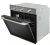 DeLonghi NSM 7XL PPP RUS Детальное фото товара: DeLonghi NSM 7XL PPP RUS