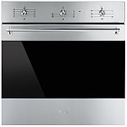 Smeg SF6381X