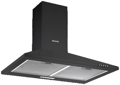 Детальное фото товара: Graude DHP 50.0 S