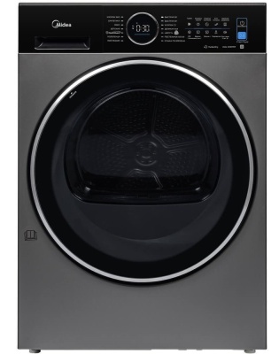 Фото товара: Midea MD210H100WDB/T