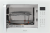 Krona REIN 60 WH Детальное фото товара: Krona REIN 60 WH