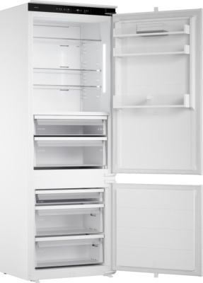 Детальное фото товара: ASKO RBC297SND1.P