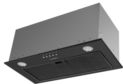 Maunfeld CROSBY POWER 60 BLACK