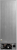 Midea MDRB469MGF46I Детальное фото товара: Midea MDRB469MGF46I
