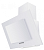 Фото товара: MBS GALTONIA 150 GLASS WHITE
