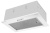 MEFERI SMARTBOX45WH POWER Детальное фото товара: MEFERI SMARTBOX45WH POWER