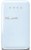 Детальное фото товара: Smeg FAB5RPB6