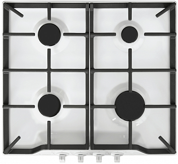 Фото товара: GEFEST ПВГ 1212 газовая поверхность