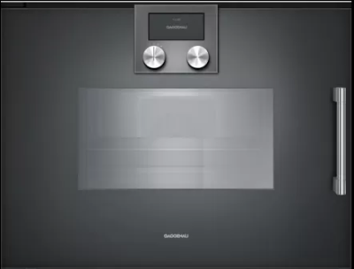 Детальное фото товара: Gaggenau BSP251101
