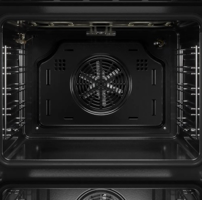 Детальное фото товара: Kuppersberg HO 677 BX