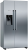 NEFF KA3923IE0 Детальное фото товара: NEFF KA3923IE0