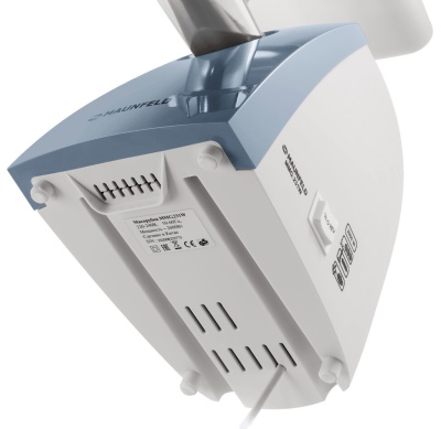 Детальное фото товара: Maunfeld MMG.231W