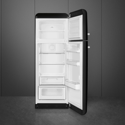 Детальное фото товара: Smeg FAB30RBL5