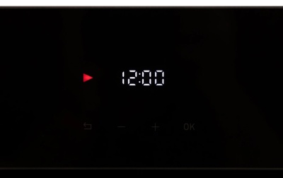 Детальное фото товара: making Oasis everywhere D-SWB