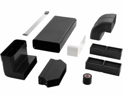 Фото товара: ELICA комплект рециркуляции для NT FIT