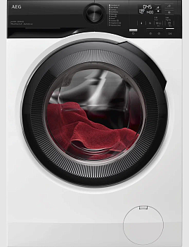 Фото товара: AEG LFR6G944AE
