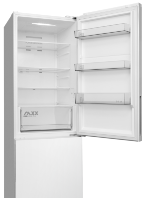 Детальное фото товара: Midea MDRB548MMF01