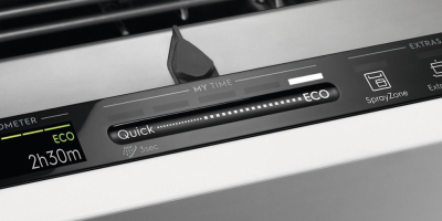 Детальное фото товара: Electrolux EES47320L