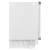 Детальное фото товара: Maunfeld MBFR88SWGR Inverter