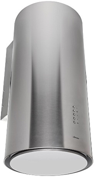 Фото товара: Konigin Enso Steel 38
