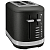 Фото товара: KitchenAid 5KMT2109EBK