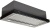 Konigin Helena Black 50 Детальное фото товара: Konigin Helena Black 50