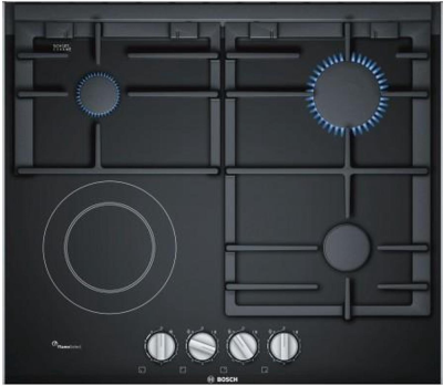 Bosch PRY6A6B70Q