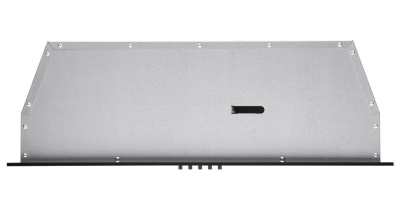 Детальное фото товара: Maunfeld THAMES 601M BLACK