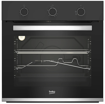 Фото товара: Beko BBIH12100BC
