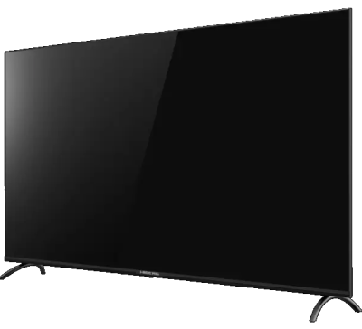 Детальное фото товара: HIBERG 55Y UHD-R