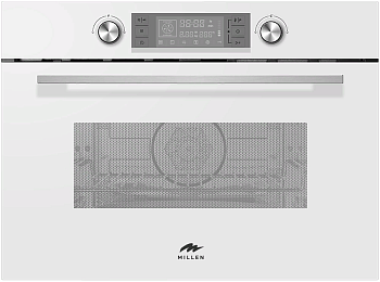 Фото товара: MILLEN MEOM 045 WH