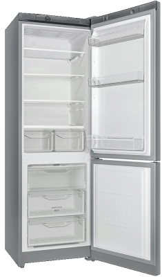 Детальное фото товара: Indesit DS 3180 G