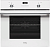 Фото товара: Korting OKB 760 FW