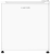 MEFERI MFR50WH MINI LIGHT Детальное фото товара: MEFERI MFR50WH MINI LIGHT