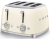 Smeg TSF03CREU Детальное фото товара: Smeg TSF03CREU