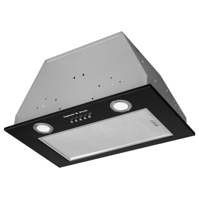 Zigmund & Shtain K 016.5 B