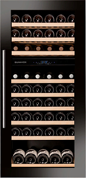 Фото товара: Dunavox DAVS-72.185DB