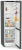 Liebherr CNdgc 5703-20 001 Pure NoFrost EasyFresh Детальное фото товара: Liebherr CNdgc 5703-20 001 Pure NoFrost EasyFresh