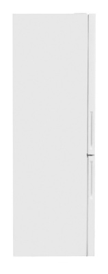 Детальное фото товара: Maunfeld MFF185NFW10 Inverter